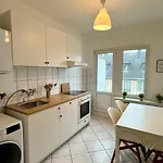 Ueber Den Daechern Von Duesseldorf